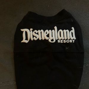 Disneyland PET Spirit Jersey